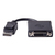 DELL Adaptateur DisplayPort vers DVI (Single-Link)