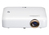 LG PH550G Beamer Standard Throw-Projektor 550 ANSI Lumen DLP 720p (1280x720) 3D Weiß