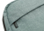 Mobilis Trendy Briefcase notebook case 35.6 cm (14") Grey