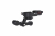 DJI 12211 onderdeel & accessoire voor dronecamera's Camera-adapter