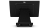 Elo Touch Solutions E924077 multimedia cart/stand Flat panel Multimedia stand