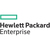 Hewlett Packard Enterprise 3 Year Foundation Care 24x7 StoreOnce VSA 50TB LTU Service