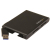 StarTech.com Lector Grabador USB 3.0 de Tarjetas de Memoria Flash SD con Dos Ranuras - SD 4.0, UHS II