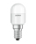 Osram Parathom Special T26 LED-Lampe Kühles Tageslicht 6500 K 2,3 W E14