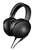 Sony MDR-Z1R Słuchawki Opaska na głowę Czarny