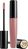 Lancôme L'Absolu Gloss Cream Lipgloss 8 ml 202 Nuit et Jour