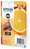 Epson Oranges Cartouche " " - Encre Claria Premium N Photo