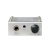 LogiLink UA0271 audio converter Black, Metallic