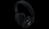 ROCCAT ROC-14-510 słuchawki/zestaw słuchawkowy Przewodowa Opaska na głowę Gaming Czarny