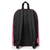 Eastpak Out Of Office Rucksack Pink Nylon