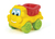 Clementoni 14099 vehículo de juguete