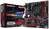 Gigabyte GA-AB350M-Gaming 3 AMD B350 Zócalo AM4 micro ATX
