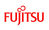 Fujitsu 5Y 9x5