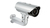 D-Link DCS-7513/E bewakingscamera Rond IP-beveiligingscamera Buiten 1920 x 1080 Pixels Muur