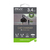 PNY P-DC-TC-K01-04-RB mobile device charger Mobile phone, Tablet Black Cigar lighter Auto