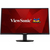 Viewsonic Value Series VA2718-SH LED display 68,6 cm (27") 1920 x 1080 px Full HD Czarny