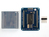 Adafruit 902 accesorio para placa de desarrollo LED