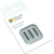 Microsoft Surface GFV-00002 accessoire voor styluspennen Zwart 3 stuk(s)