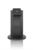 Lenovo 4XF0L72015 soporte para monitor Negro Escritorio