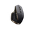 Logitech MX Master Wireless Mouse egér Jobbkezes RF vezeték nélküli + Bluetooth Lézer 1000 DPI
