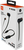 JBL T110BT Auriculares Inalámbrico Dentro de oído Llamadas/Música MicroUSB Bluetooth Negro