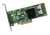 Broadcom SAS 9211-8i interface cards/adapter