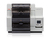 Kodak i5650S Scanner ADF-scanner 600 x 600 DPI Wit