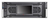 Hikvision Digital Technology DS-96256NI-I24 network video recorder 4U Black