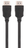 T'nB Cable HDMI Male/male 1m80