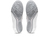 ASICS 1041A330.100_8.5 team sports footwear Male Black, White