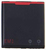 CoreParts MBP1090 pièce de rechange de téléphones mobiles Batterie Noir