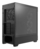 XPG STARKER AIR BTF Midi Tower Czarny