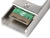 BlueOptics XFP-10G-ER-DE-BO Netzwerk-Transceiver-Modul Faseroptik