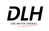 DLH DY-TU4061 Adaptador gráfico USB 3840 x 2160 Pixeles Aluminio