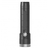 Ledlenser MT10 Czarny, Srebrny Latarka ręczna LED