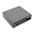 Tripp Lite B093-008-2E4U-V 8-Port Console Server with 4G LTE Cellular Gateway, Dual GB NIC, 4Gb Flash and Dual SIM