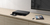 Sony UBP-X700 Blu-Ray speler 3D Zwart
