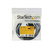 StarTech.com 3m USB-C auf DVI Kabel - 1920 x 1200 - Schwarz