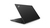 Lenovo ThinkPad X280 Intel® Core™ i7 i7-8550U Laptop 31.8 cm (12.5") Full HD 8 GB DDR4-SDRAM 256 GB SSD Wi-Fi 5 (802.11ac) Windows 10 Pro Black