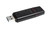 Kingston Technology DataTraveler Exodia USB flash meghajtó 256 GB USB A típus 3.2 Gen 1 (3.1 Gen 1) Fekete, Rózsaszín