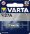 Varta V27A Einwegbatterie LR27A Alkali