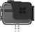 EZVIZ S5 cámara para deporte de acción 16 MP 4K Ultra HD CMOS 25,4 / 2,33 mm (1 / 2.33") Wifi 99,7 g