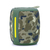 Gembird SPK-BT-LED-03-CM portable speaker Camouflage 5 W