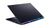 Acer Predator PH18-71-962W Laptop 45,7 cm (18") WQXGA Intel® Core™ i9 i9-13900HX 32 GB DDR5-SDRAM 2 TB SSD NVIDIA GeForce RTX 4080 Wi-Fi 6 (802.11ax) Windows 11 Home Schwarz