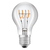 Osram 4058075779983 LED-Lampe Warmweiß 2700 K 5,9 W E27 F