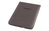 PocketBook InkPad 3 eBook-Reader Touchscreen 8 GB WLAN Braun