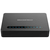 Grandstream Networks HT818 VoIP telephone adapter