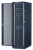 APC Symmetra LX 16kVA N+1 zasilacz UPS 11200 W 1 x gniazdo sieciowe
