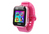 VTech KidiZoom DX2 Smartwatch pour enfant