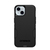 OtterBox Commuter coque de protection pour téléphones portables 15,5 cm (6.1") Housse Noir